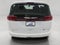 2022 Chrysler Pacifica Hybrid Touring L FWD
