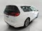2022 Chrysler Pacifica Hybrid Touring L FWD