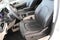 2022 Chrysler Pacifica Hybrid Touring L FWD