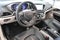 2022 Chrysler Pacifica Hybrid Touring L FWD