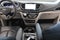 2022 Chrysler Pacifica Hybrid Touring L FWD