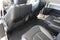 2022 Chrysler Pacifica Hybrid Touring L FWD