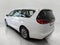 2022 Chrysler Pacifica Hybrid Touring L FWD