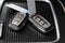 2022 Chrysler Pacifica Hybrid Touring L FWD