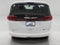 2022 Chrysler Pacifica Hybrid Touring L FWD