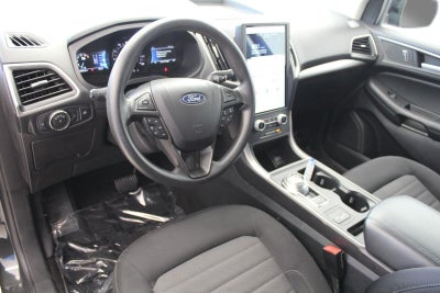 2022 Ford Edge SE AWD