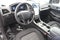 2022 Ford Edge SE AWD