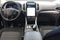 2022 Ford Edge SE AWD