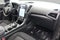 2022 Ford Edge SE AWD