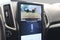 2022 Ford Edge SE AWD