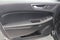 2022 Ford Edge SE AWD