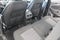 2022 Ford Edge SE AWD