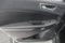 2022 Ford Edge SE AWD