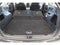 2022 Ford Edge SE AWD