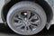 2022 Ford Edge SE AWD
