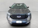 2022 Ford Edge SE AWD