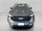 2022 Ford Edge SE AWD