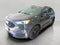 2022 Ford Edge SE AWD