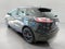 2022 Ford Edge SE AWD