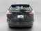 2022 Ford Edge SE AWD