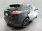 2022 Ford Edge SE AWD