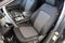 2022 Ford Edge SE AWD