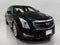 2017 Cadillac XTS 4dr Sdn Luxury AWD
