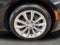 2017 Cadillac XTS 4dr Sdn Luxury AWD
