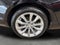 2017 Cadillac XTS 4dr Sdn Luxury AWD