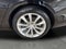 2017 Cadillac XTS 4dr Sdn Luxury AWD