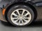 2017 Cadillac XTS 4dr Sdn Luxury AWD