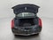 2017 Cadillac XTS 4dr Sdn Luxury AWD
