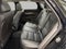 2017 Cadillac XTS 4dr Sdn Luxury AWD