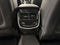 2017 Cadillac XTS 4dr Sdn Luxury AWD