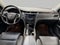 2017 Cadillac XTS 4dr Sdn Luxury AWD