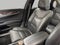 2017 Cadillac XTS 4dr Sdn Luxury AWD