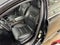 2017 Cadillac XTS 4dr Sdn Luxury AWD