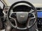 2017 Cadillac XTS 4dr Sdn Luxury AWD
