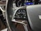 2017 Cadillac XTS 4dr Sdn Luxury AWD