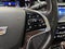 2017 Cadillac XTS 4dr Sdn Luxury AWD