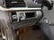 2017 Cadillac XTS 4dr Sdn Luxury AWD