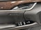 2017 Cadillac XTS 4dr Sdn Luxury AWD