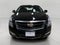 2017 Cadillac XTS 4dr Sdn Luxury AWD