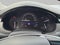 2017 Cadillac XTS 4dr Sdn Luxury AWD