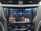 2017 Cadillac XTS 4dr Sdn Luxury AWD