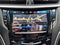 2017 Cadillac XTS 4dr Sdn Luxury AWD