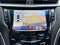 2017 Cadillac XTS 4dr Sdn Luxury AWD