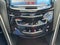 2017 Cadillac XTS 4dr Sdn Luxury AWD