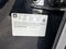 2017 Cadillac XTS 4dr Sdn Luxury AWD