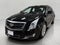 2017 Cadillac XTS 4dr Sdn Luxury AWD